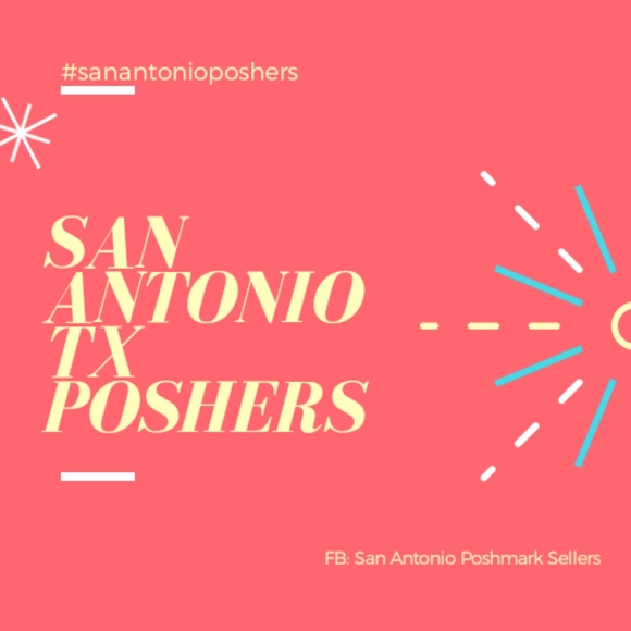 🧜‍♀️ Welcome 🧜‍♀️ - Picture 3 of 7